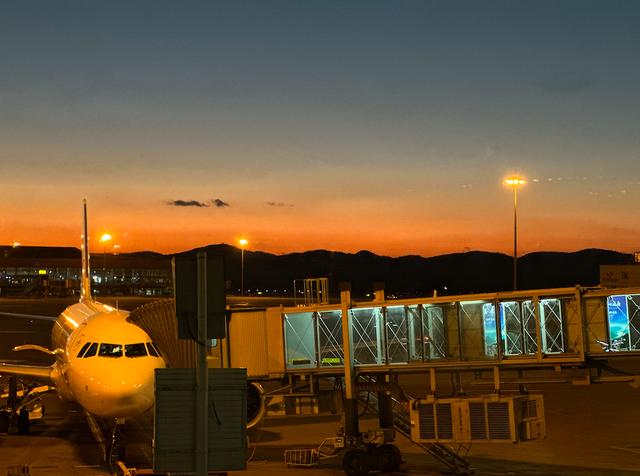 年底辞职是大忌