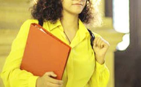 30个大学生自主创业投资好项目 30个大学生自主创业投资好项目