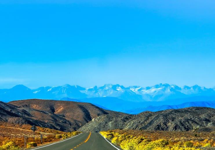 列举几种B2C商业模式 列举几种B2C商业模式