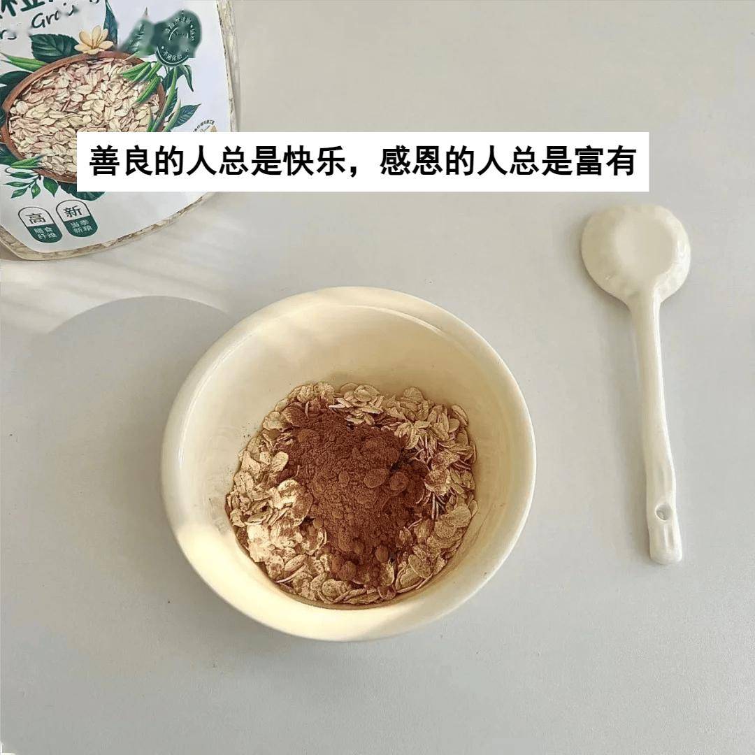 钱生钱的40个方法