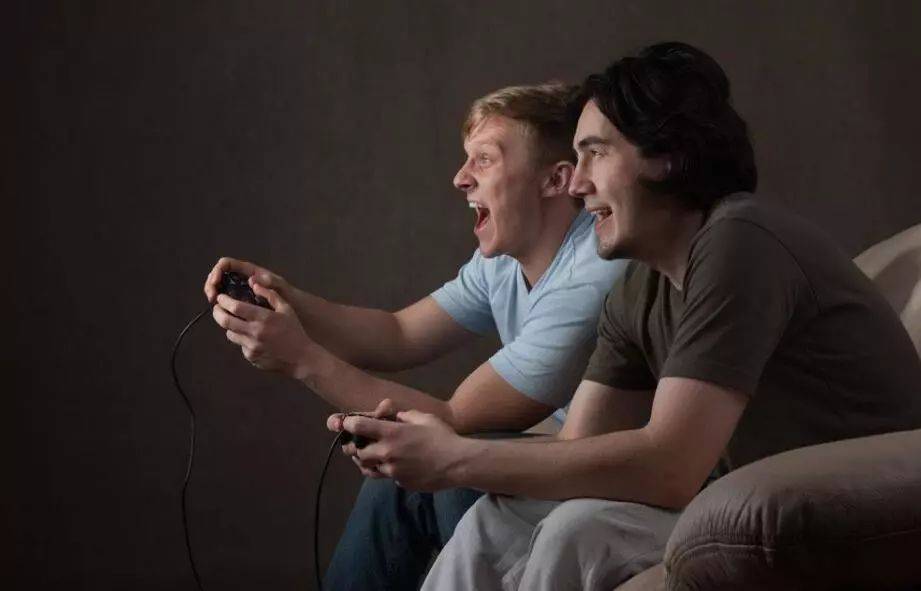 野路子才是来钱最快的方式 野路子才是来钱最快的方式