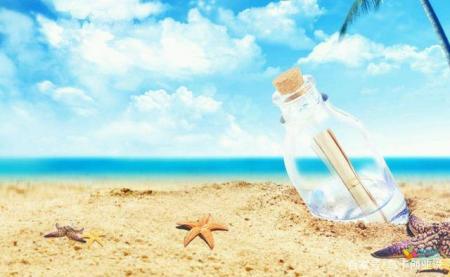 富人思维和穷人思维50个对比 富人思维和穷人思维50个对比