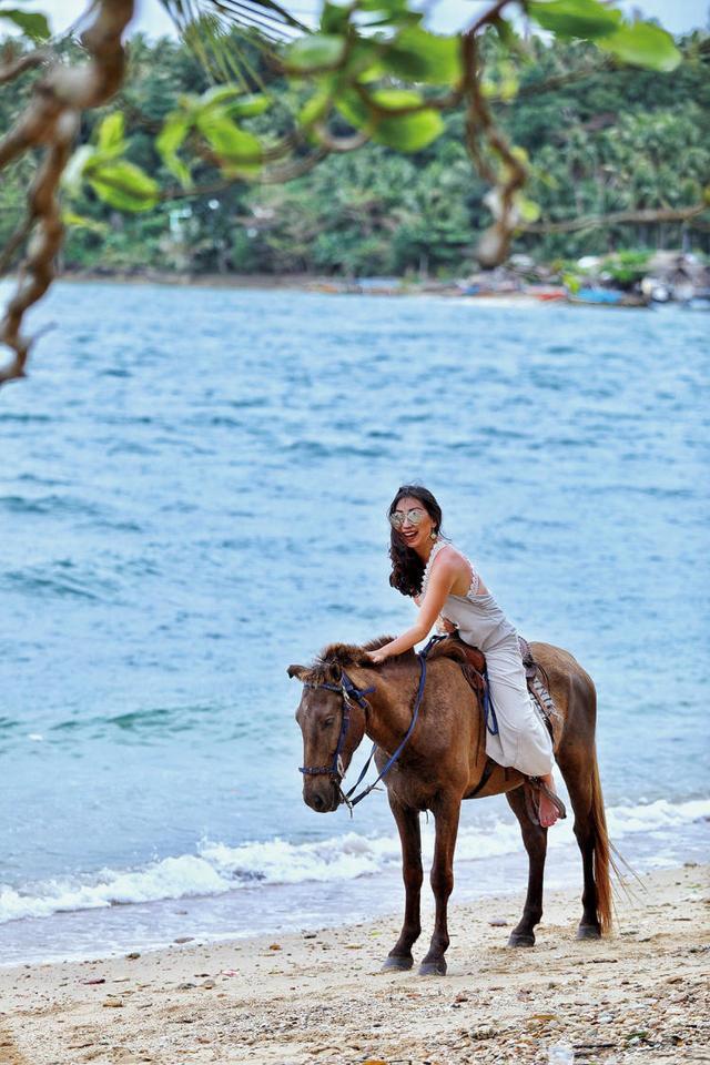 正在消失的职业 正在消失的职业