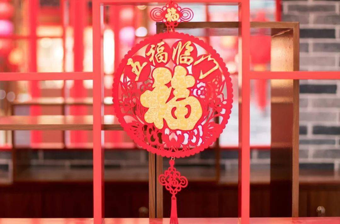 过年送礼单数双数有讲究吗