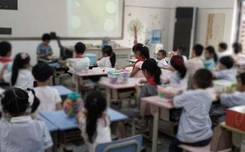 2024年开学食品安全检查工作简报（精选13篇）
