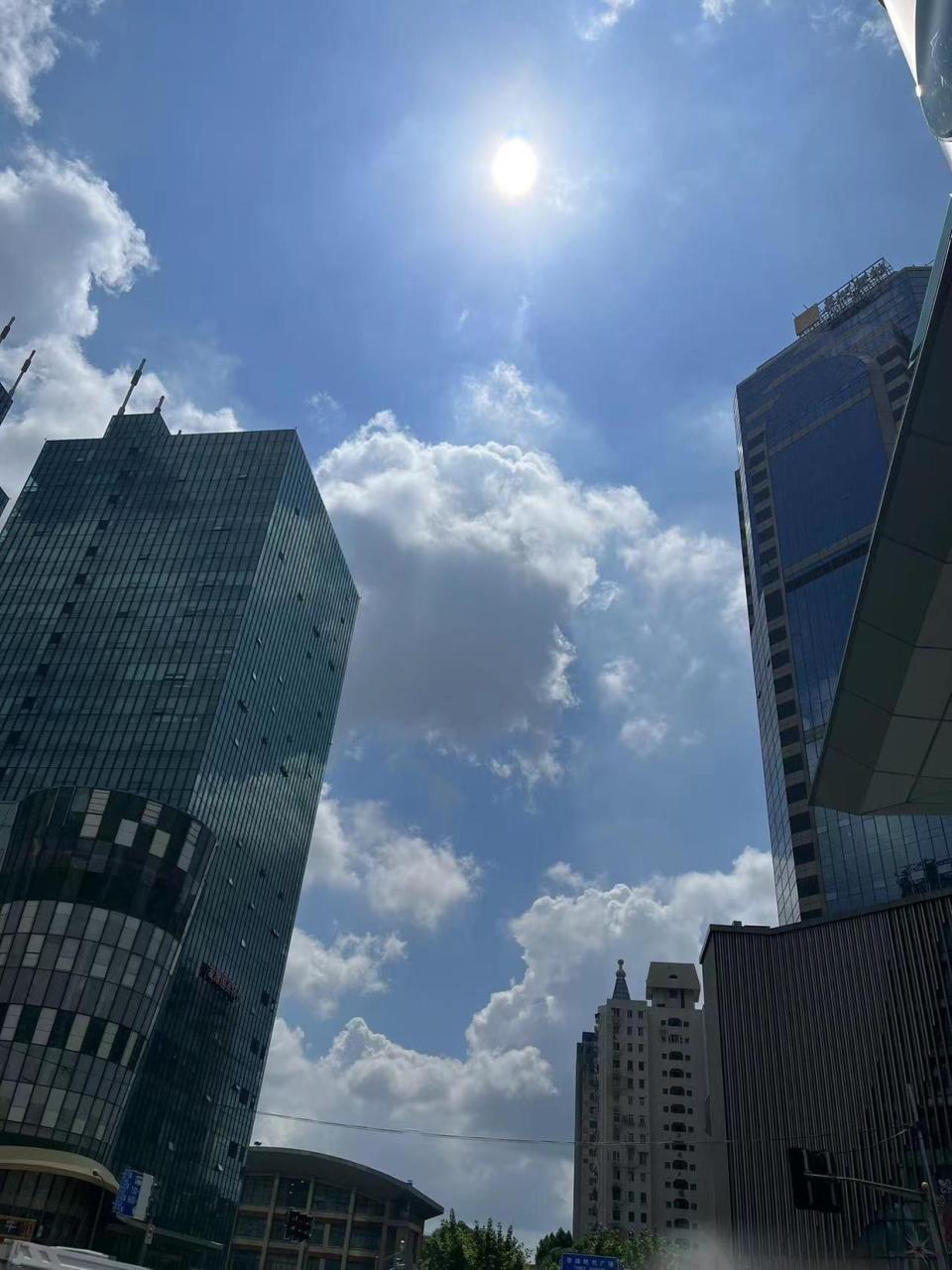 年底辞职是大忌 年底辞职是大忌