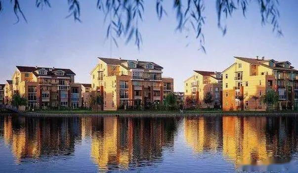 养老行业有哪些项目能做 养老行业有哪些项目能做