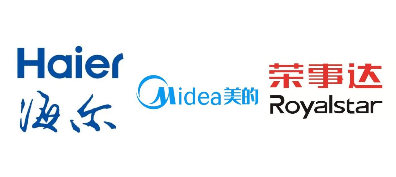 取商标名字神器 取商标名字神器