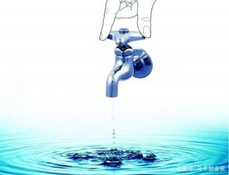 富人思维和穷人思维50个对比 富人思维和穷人思维50个对比