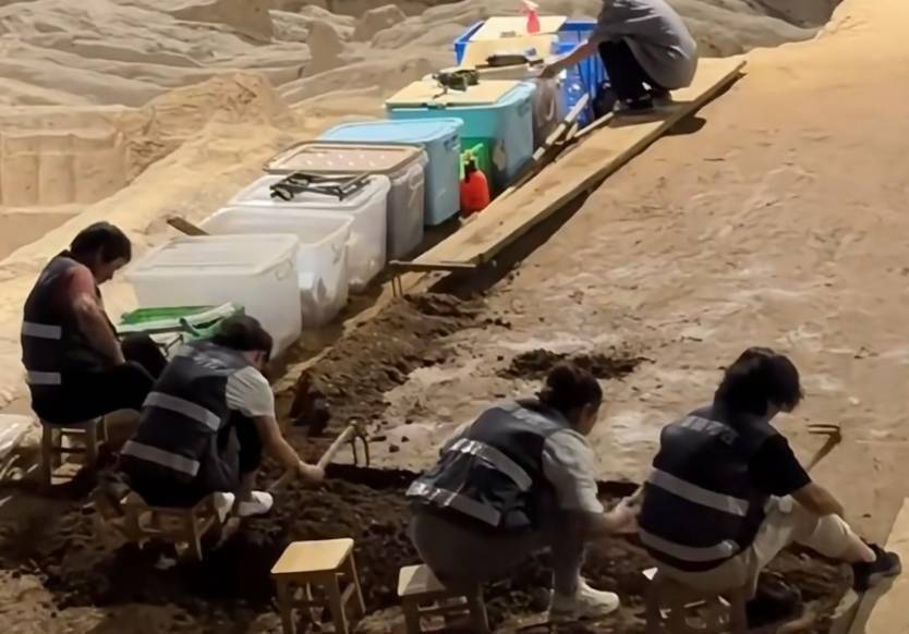 月入6000+网络赚钱