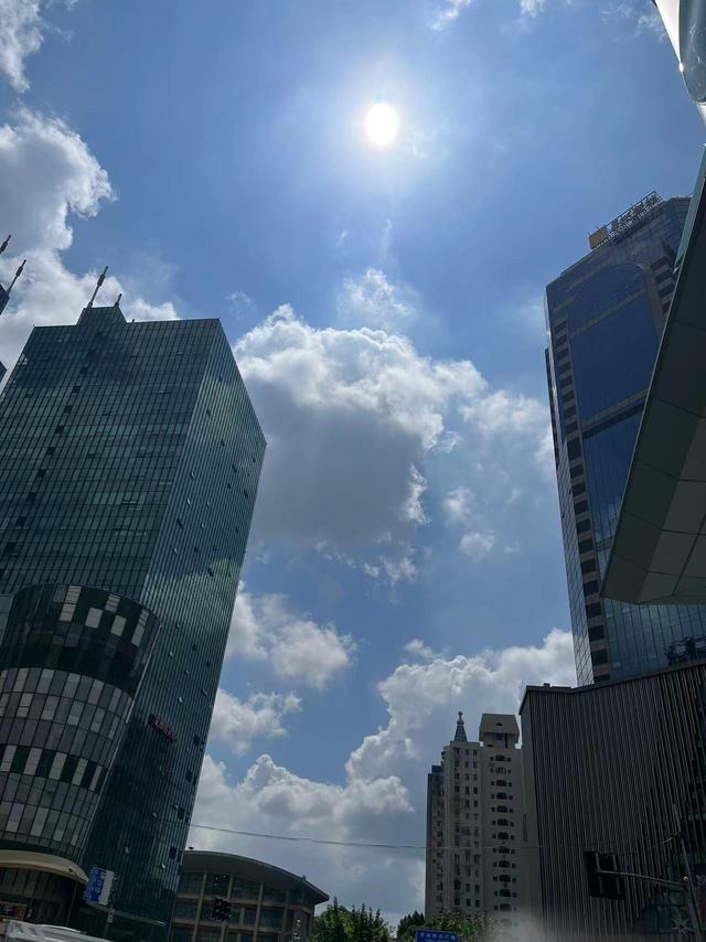 年底辞职是大忌