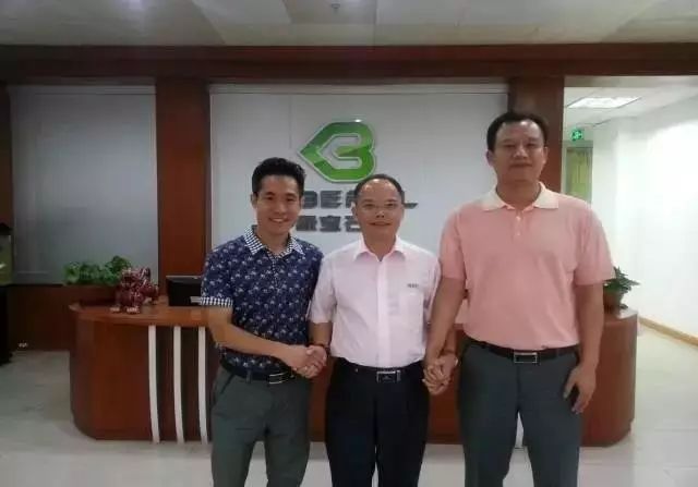 360合伙人网