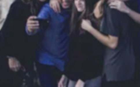 外来务工青年生活状况考察报告 外来务工青年生活状况考察报告