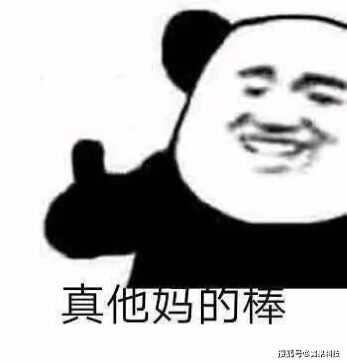 独立站怎么推广引流 独立站怎么推广引流