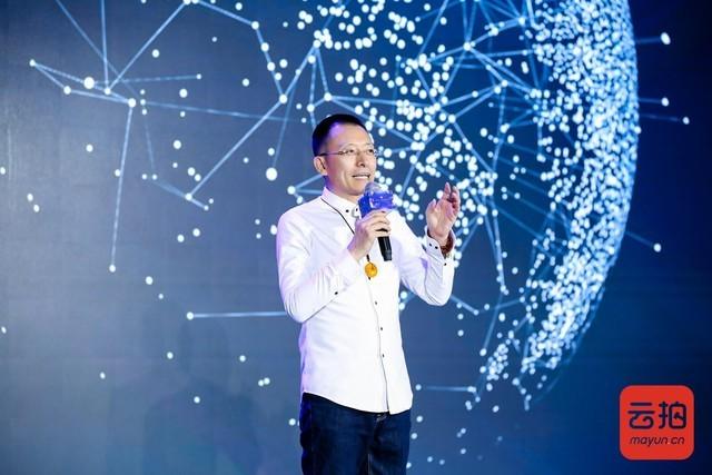 七大拍卖平台有哪些 七大拍卖平台有哪些