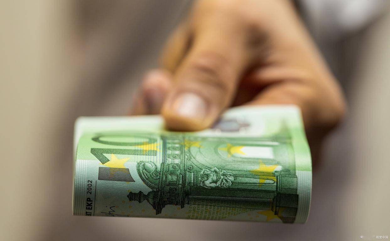 12个月存钱计划表