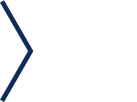 职场话题热门话题 职场话题热门话题