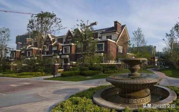 养老行业有哪些项目能做 养老行业有哪些项目能做