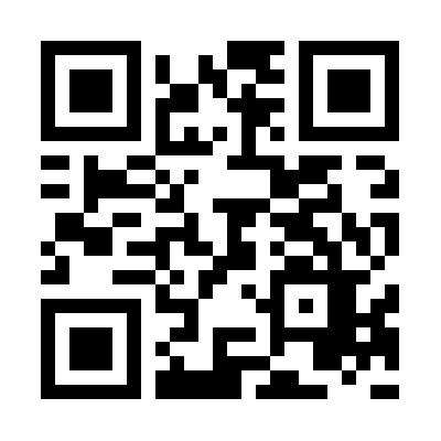 e5e06f0f-2b07-448c-b340-3a04f9a2f9fb.png e5e06f0f-2b07-448c-b340-3a04f9a2f9fb.png