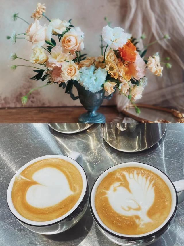 年底辞职是大忌