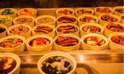 三千元创业的小项目 三千元创业的小项目