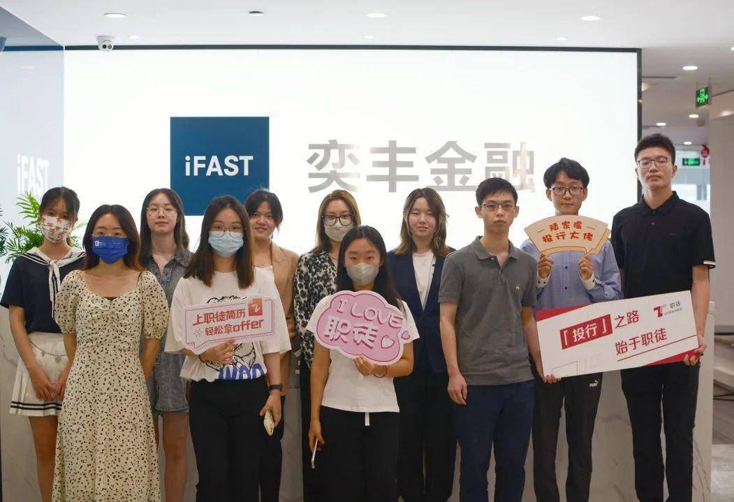 VC投资是什么意思