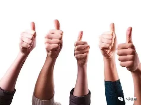 12315五种举报不受理 12315五种举报不受理