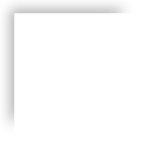 百度推广的费用怎么算