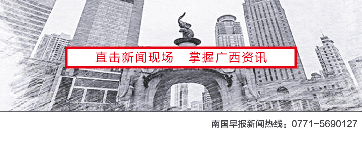 深圳女性创业成长圈
