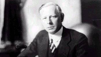 炒股是投机行为吗 炒股是投机行为吗