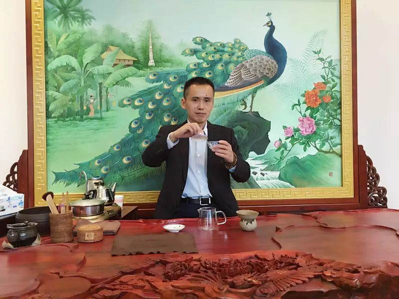 深圳女性创业成长圈