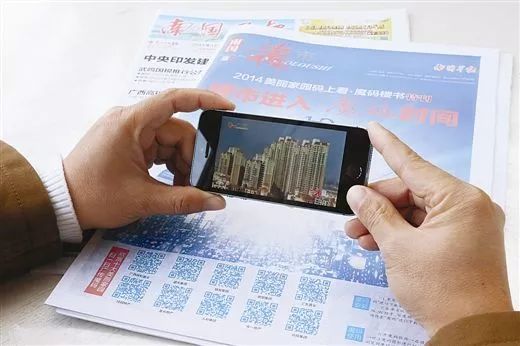 深圳女性创业成长圈