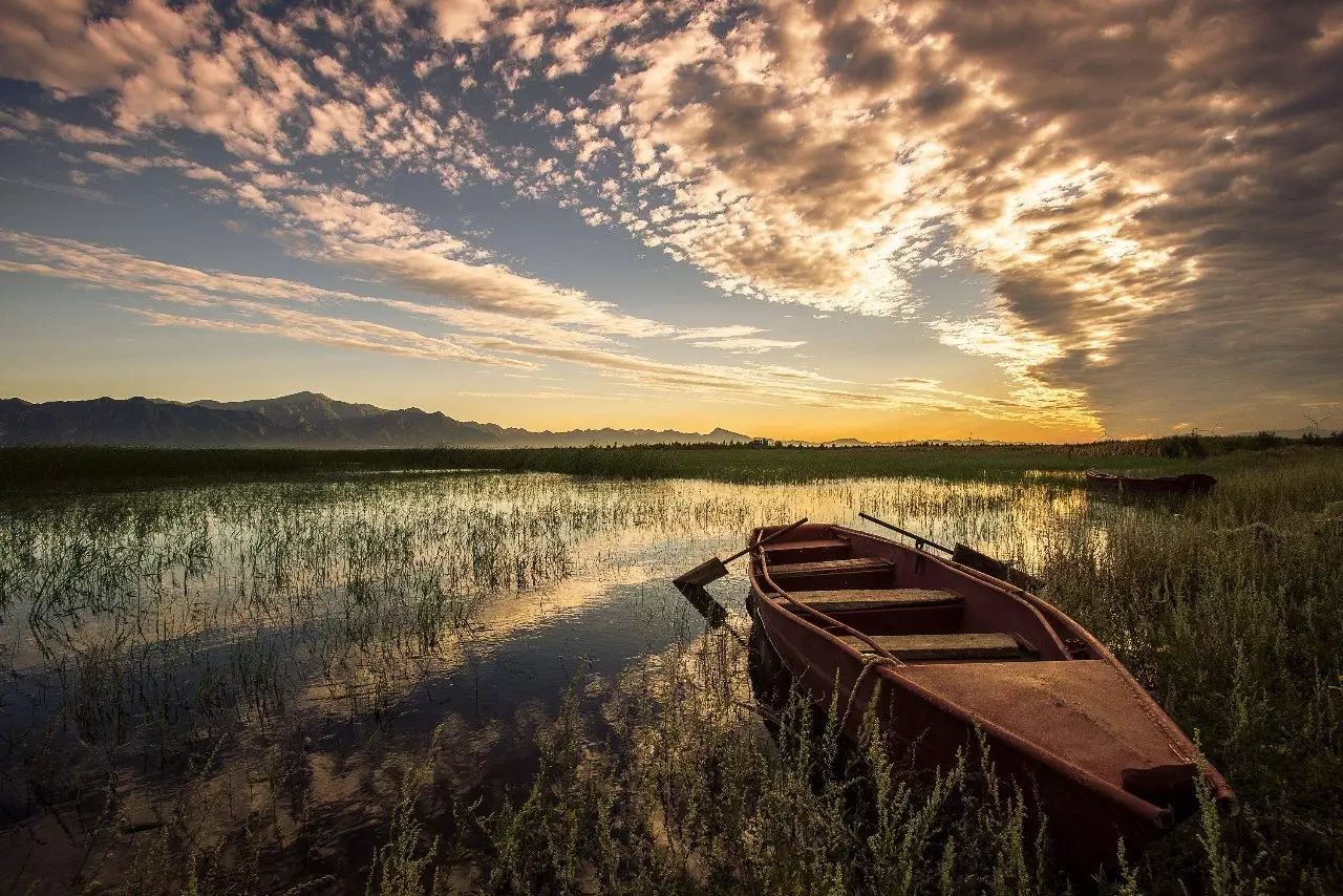 测试自己适合的职业 测试自己适合的职业