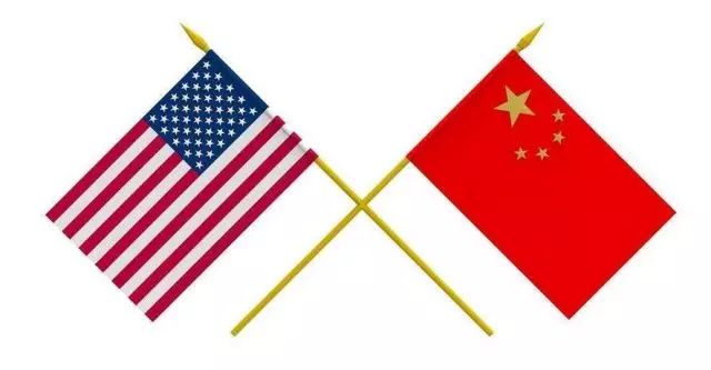 中国gdp数据从哪里找 中国gdp数据从哪里找