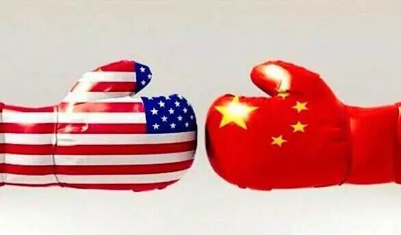 中国gdp数据从哪里找 中国gdp数据从哪里找