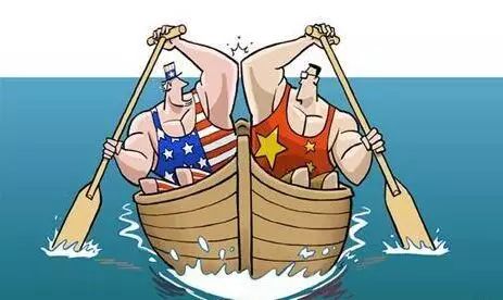 中国gdp数据从哪里找 中国gdp数据从哪里找