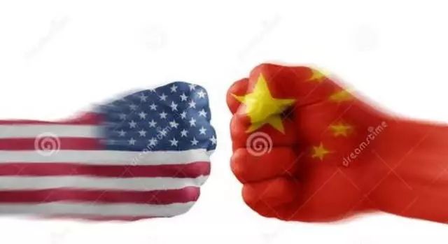 中国gdp数据从哪里找 中国gdp数据从哪里找