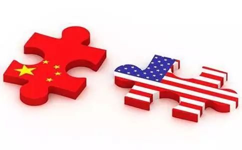 中国gdp数据从哪里找 中国gdp数据从哪里找