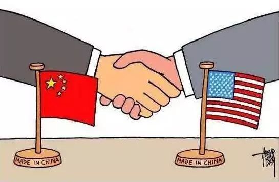 中国gdp数据从哪里找 中国gdp数据从哪里找