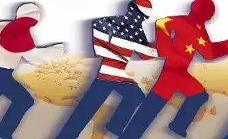 中国gdp数据从哪里找 中国gdp数据从哪里找