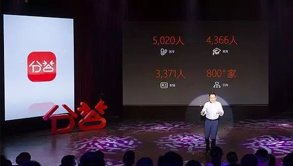 个人如何做知识付费