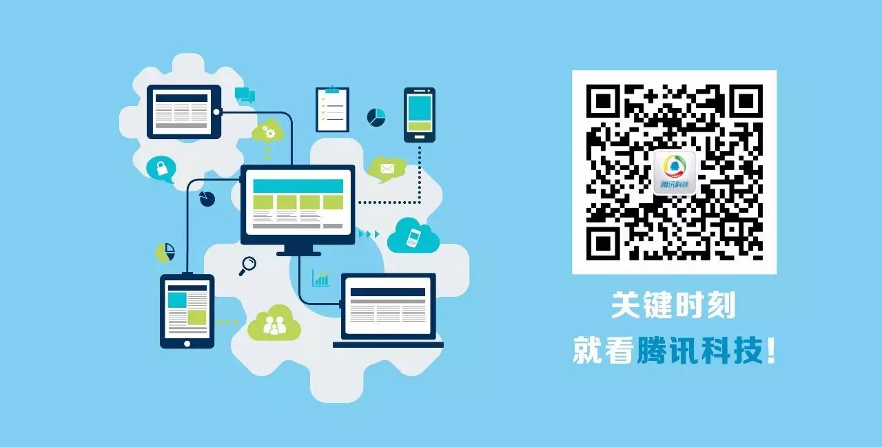 个人如何做知识付费
