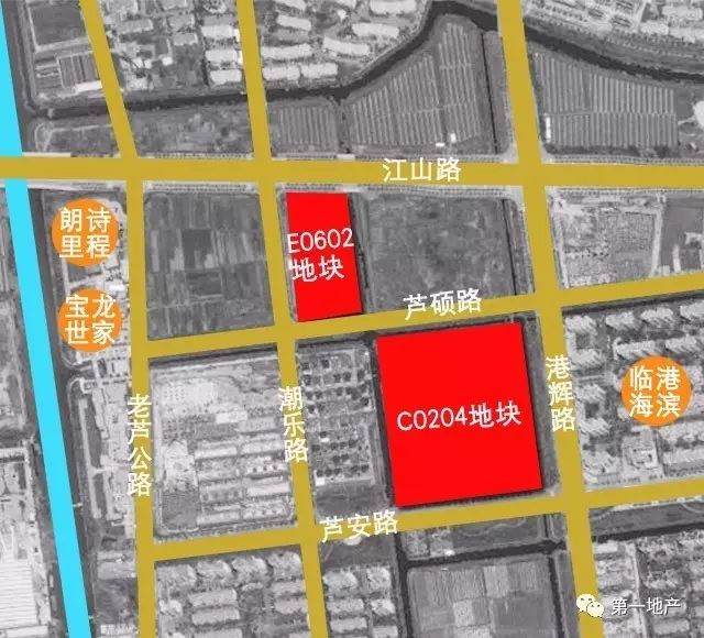 公开招标和公开竞价有什么区别