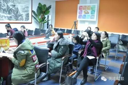 年底不发工资怎么办 年底不发工资怎么办