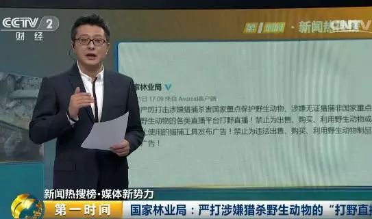 熊猫关键词工具