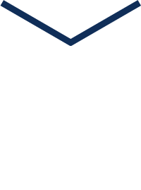 中国gdp数据从哪里找 中国gdp数据从哪里找