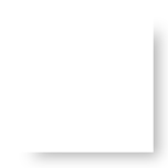 百度推广的费用怎么算