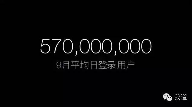 老年人市场十大热门商机