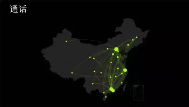 老年人市场十大热门商机