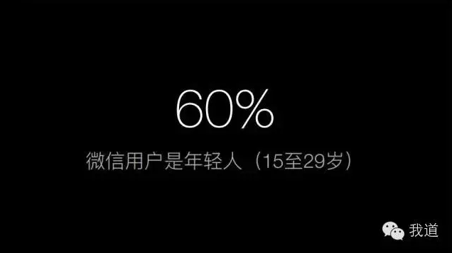 老年人市场十大热门商机